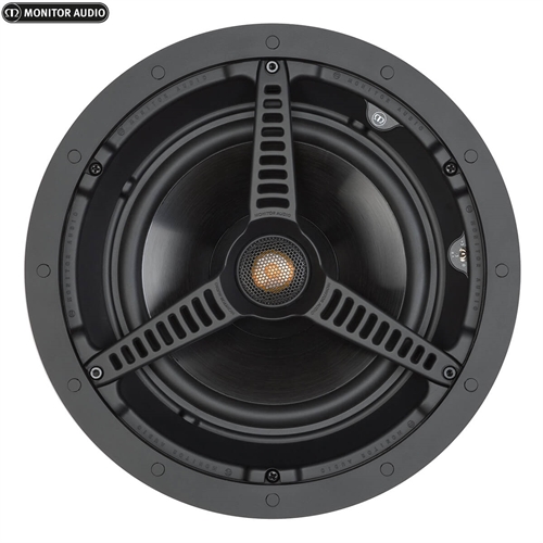 Loa Monitor Audio C180